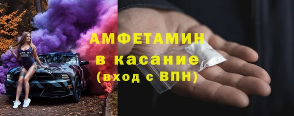 твердый Аркадак
