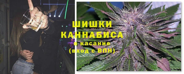 твердый Аркадак